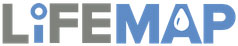 DEMO Logo